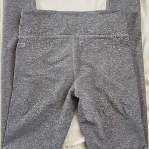 Fabletics Leggings